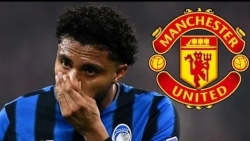 MU mua Ederson để thay Casemiro