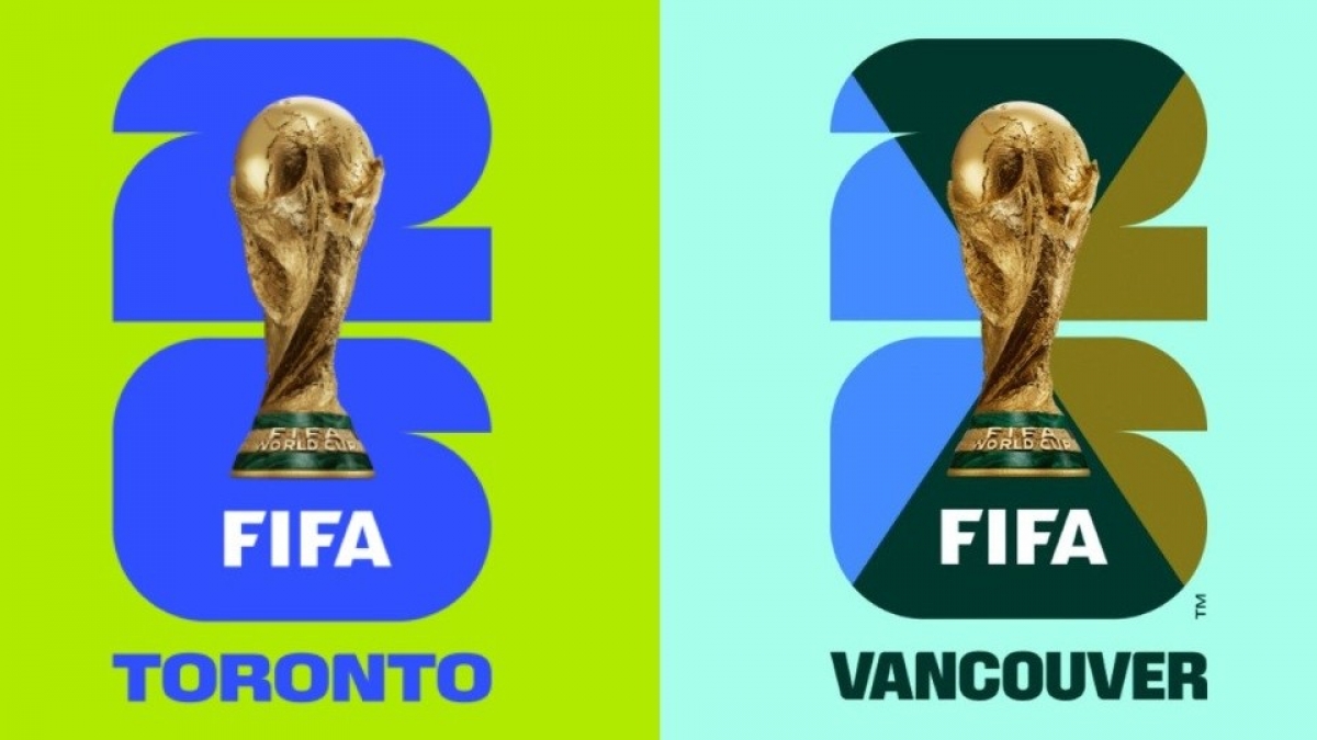 Những kỷ lục "vô tiền khoáng hậu" tại World Cup 2026