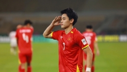 ĐT Việt Nam nguy cơ mất dàn sao CAHN tại AFF Cup 2026: Thách thức cho HLV Kim Sang-sik