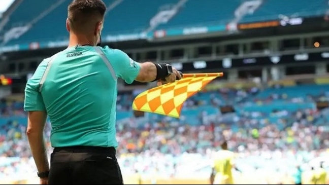 World Cup 2026: FIFA áp dụng công nghệ việt vị mới và tham vọng của Lamine Yamal