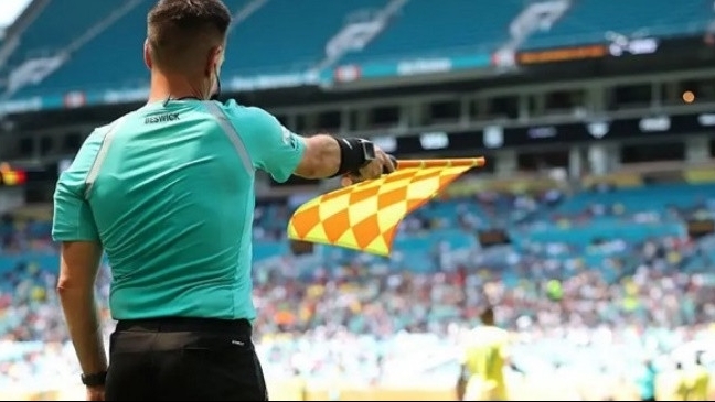 World Cup 2026: FIFA áp dụng công nghệ việt vị mới và tham vọng của Lamine Yamal