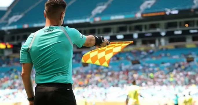 World Cup 2026: FIFA áp dụng công nghệ việt vị mới và tham vọng của Lamine Yamal