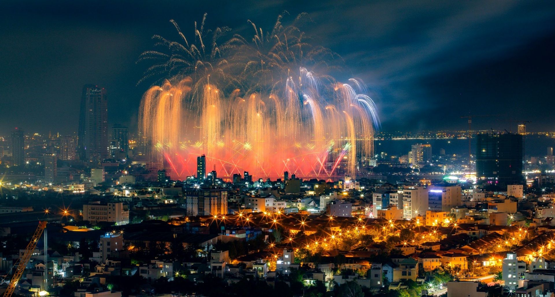 Phú Quốc, Đà Nẵng dẫn đầu xu hướng du lịch hè 2026