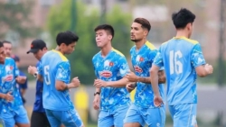 Truyền thông Indonesia hoài nghi khả năng bảo vệ ngôi vương ASEAN Cup 2026 của tuyển Việt Nam