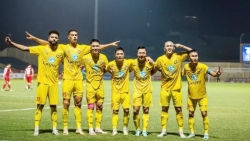 CLB Thanh Hóa chính thức được cấp phép dự V-League 2026/27 sau khi khiếu nại thành công