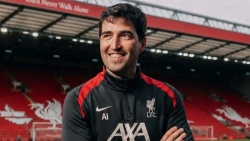 Kế hoạch thanh lọc Liverpool: 5 cái tên phải rời Anfield trong kỷ nguyên mới