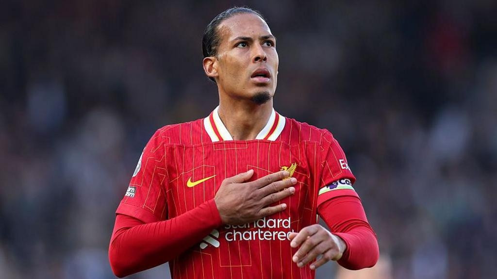 Kế hoạch thanh lọc Liverpool: 5 cái tên phải rời Anfield trong kỷ nguyên mới