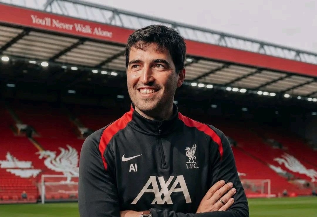 Kế hoạch thanh lọc Liverpool: 5 cái tên phải rời Anfield trong kỷ nguyên mới