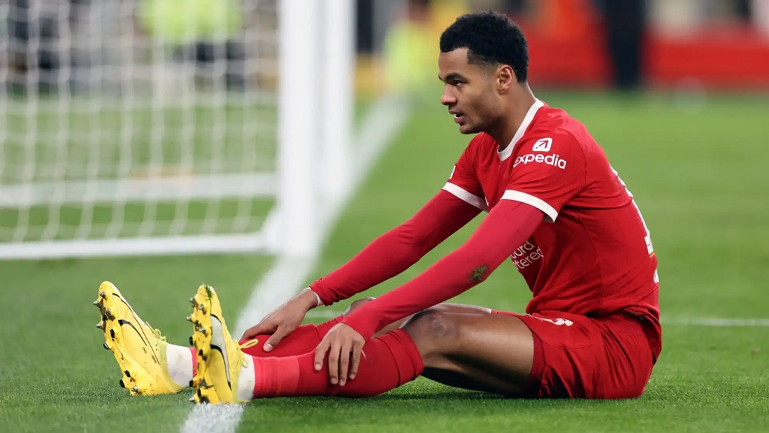 Kế hoạch thanh lọc Liverpool: 5 cái tên phải rời Anfield trong kỷ nguyên mới