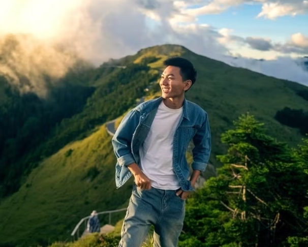 Biết gì về blogger du lịch Khoai Lang Thang?
