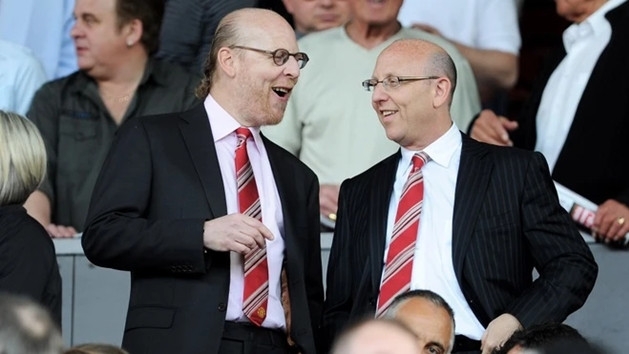 Manchester United: Vì sao tỷ phú Qatar từ chối trở lại dù nhà Glazer rục rịch bán cổ phần?