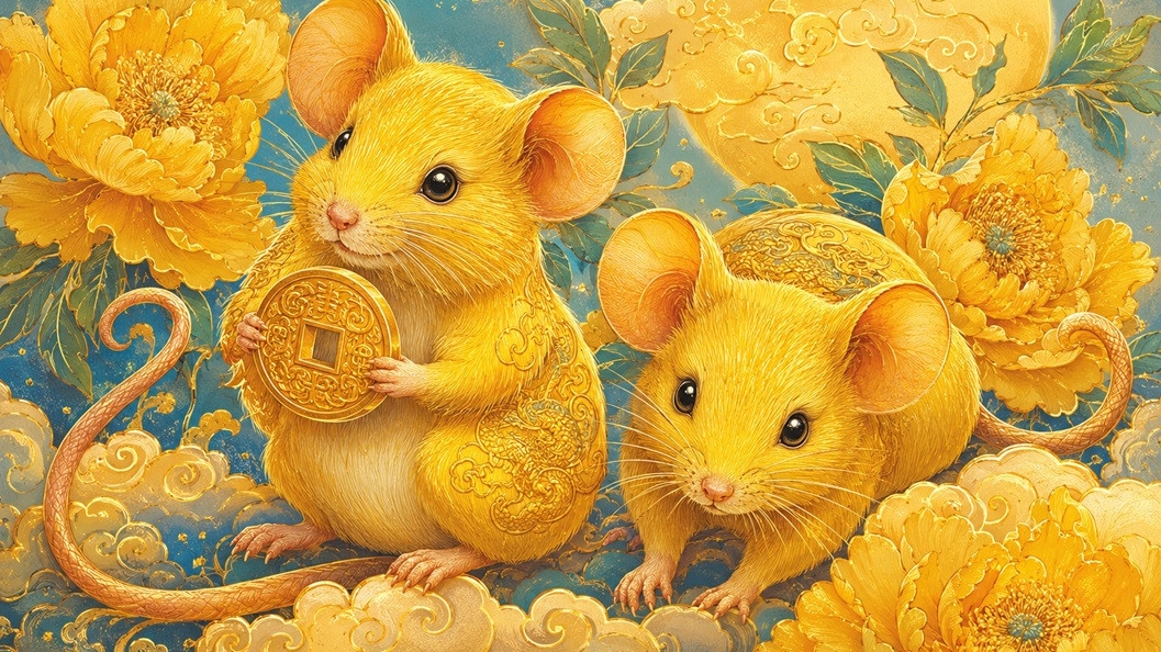 12 con giáp ngày 7/6: Tuổi Thân đón vận tài lộc, tuổi Ngọ có tin vui công danh