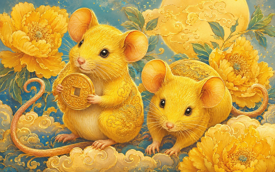 12 con giáp ngày 7/6: Tuổi Thân đón vận tài lộc, tuổi Ngọ có tin vui công danh