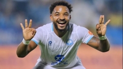 Nguyễn Xuân Son lập hat-trick đập tan mọi hoài nghi trước thềm AFF Cup 2026