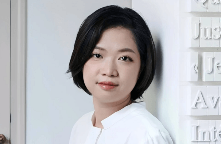 Nghệ sĩ Lê Giang và vụ tranh chấp bản quyền tác phẩm Tàn Chỉ trong MV của Sơn Tùng M-TP