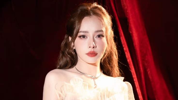 Hành trình ca hát của Chi Pu trước thềm dự án album mới