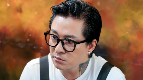 Ca sĩ Tuấn Hưng tạm hoãn live show Góc ban công tại Hà Nội do vấn đề sức khỏe