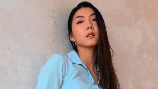Ngọc Quyên lên tiếng trước những đồn đoán về cuộc sống