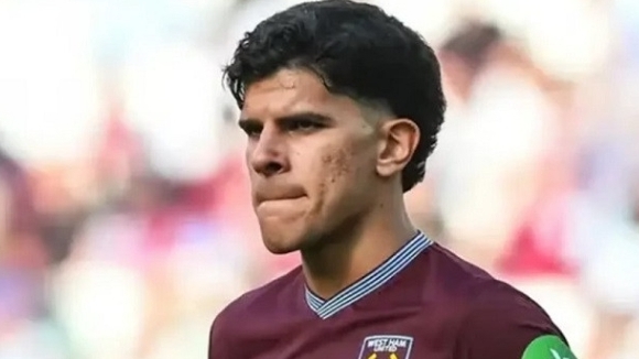 Real Madrid sẵn sàng chi 120 triệu bảng chiêu mộ Enzo Fernandez