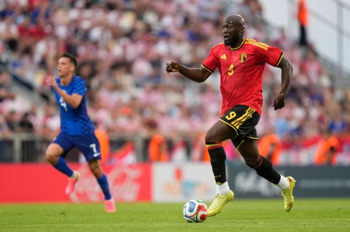 Nóng cuộc đua danh hiệu Vua phá lưới World Cup 2026