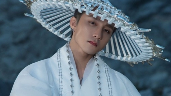 Sơn Tùng M-TP chính thức cắt bỏ phân cảnh gây tranh cãi bản quyền khỏi MV "Come My Way"