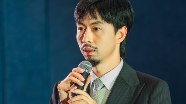 Sao Việt đồng loạt gửi lời chúc tới thí sinh thi tốt nghiệp THPT 2026