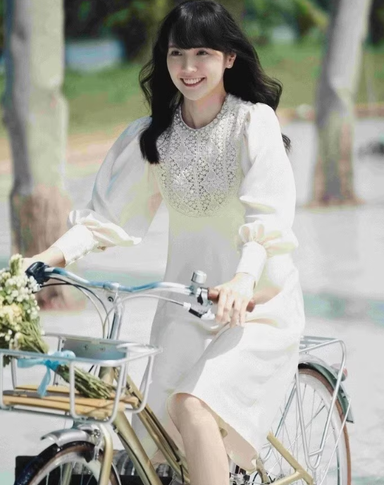 Hải Tú ra sao sau 6 năm gia nhập công ty của Sơn Tùng M-TP? Hải Tú ra sao sau 6 năm gia nhập công ty của Sơn Tùng M-TP?