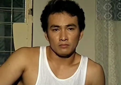 Chi Bảo từ ngôi sao màn ảnh đến cuộc sống viên mãn hiện tại Chi Bảo từ ngôi sao màn ảnh đến cuộc sống viên mãn hiện tại