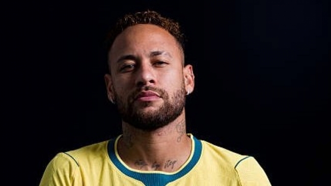 Tiền đạo Neymar bỏ lỡ cả vòng bảng World Cup 2026?
