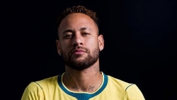 Tiền đạo Neymar bỏ lỡ cả vòng bảng World Cup 2026?