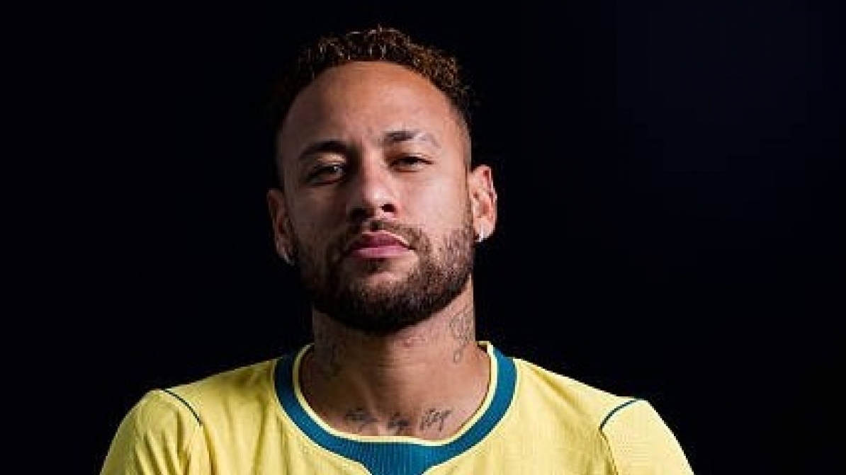 Tiền đạo Neymar bỏ lỡ cả vòng bảng World Cup 2026?
