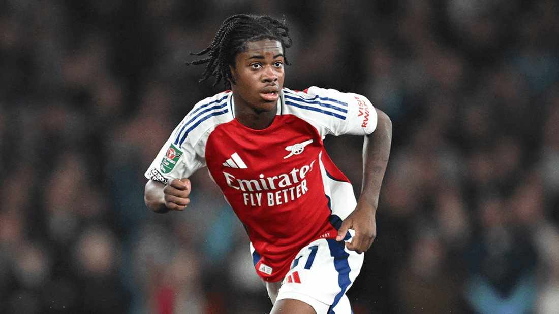 Arsenal thanh lọc đội hình: 10 cầu thủ rời Emirates sau chức vô địch lịch sử Arsenal thanh lọc đội hình: 10 cầu thủ rời Emirates sau chức vô địch lịch sử