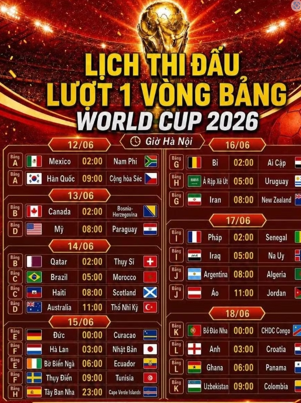 Diogo Jota theo chân Bồ Đào Nha chinh phục World Cup 2026