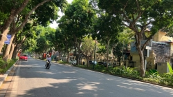 Dự báo thời tiết đêm nay và ngày mai 15/6: Hà Nội và các khu vực trên cả nước