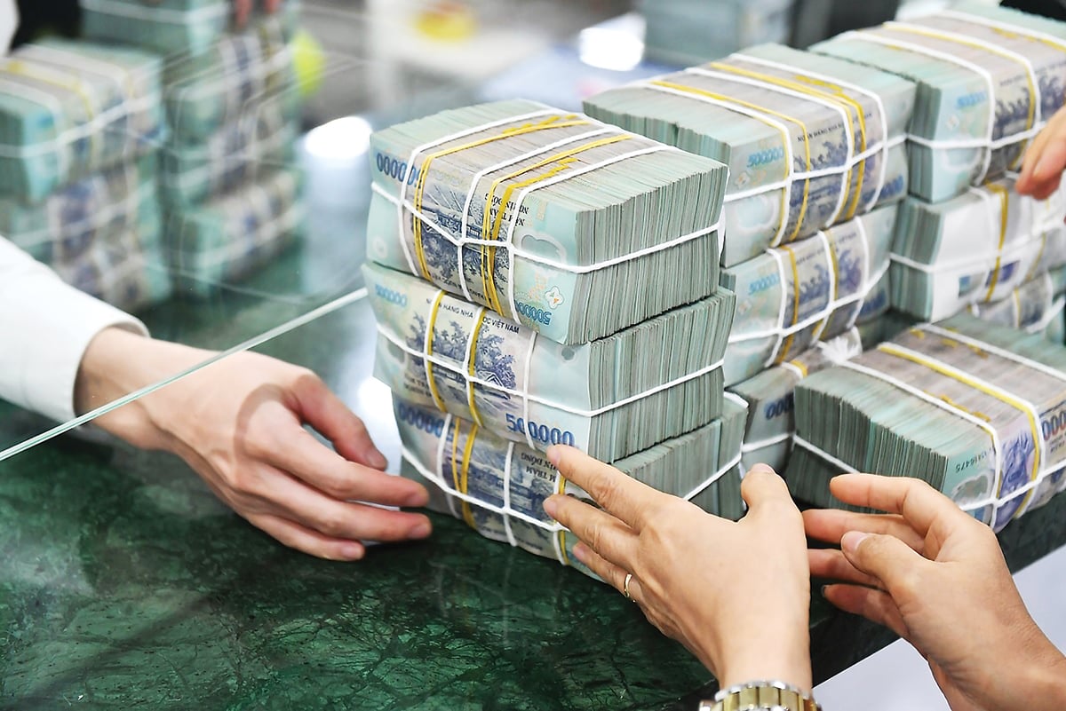 Tỷ giá và lãi suất: Sau giai đoạn tăng nóng, cuối năm ra sao?