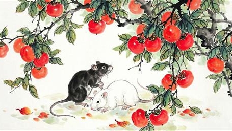 Tử vi 12 con giáp ngày 16/6: Tuổi Dần đón vận may lớn, tuổi Ngọ cần thận trọng