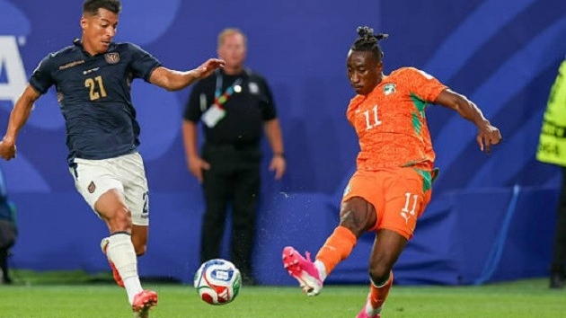 World Cup 2026 khiến thị trường chuyển nhượng mùa hè rơi vào trạng thái đóng băng