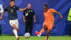 World Cup 2026 khiến thị trường chuyển nhượng mùa hè rơi vào trạng thái đóng băng