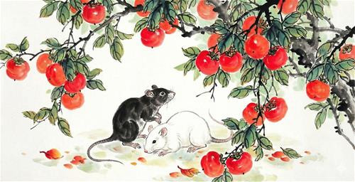 Tử vi 12 con giáp ngày 16/6: Tuổi Dần đón vận may lớn, tuổi Ngọ cần thận trọng