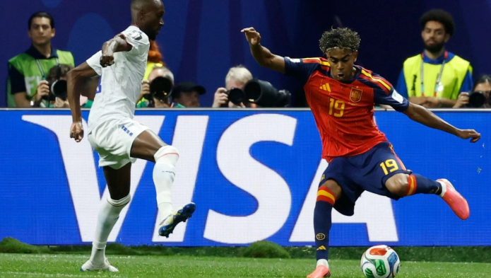 Từ thủ môn vô danh đến người hùng World Cup 2026: Câu chuyện cổ tích của Vozinha ở tuổi 40