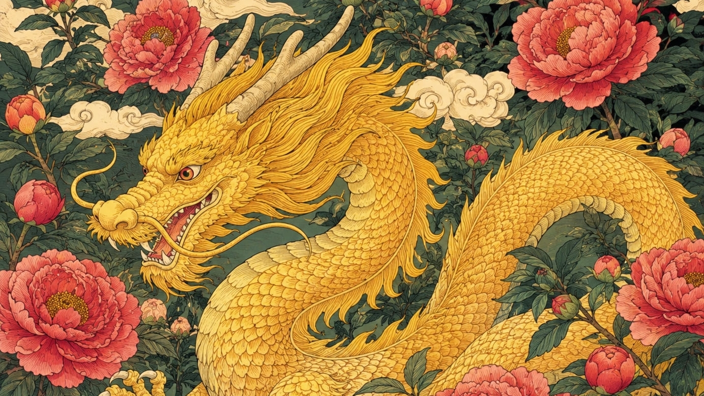 12 con giáp ngày 17/6: Tuổi Thân đón tài lộc bất ngờ, tuổi Mùi cần bình tĩnh