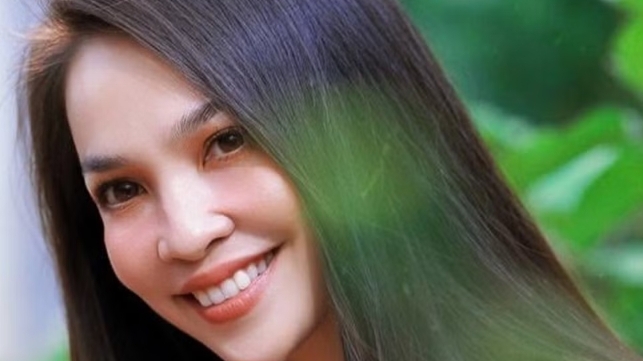 Điều giúp Hiền Thục giữ thiện cảm với công chúng suốt nhiều năm