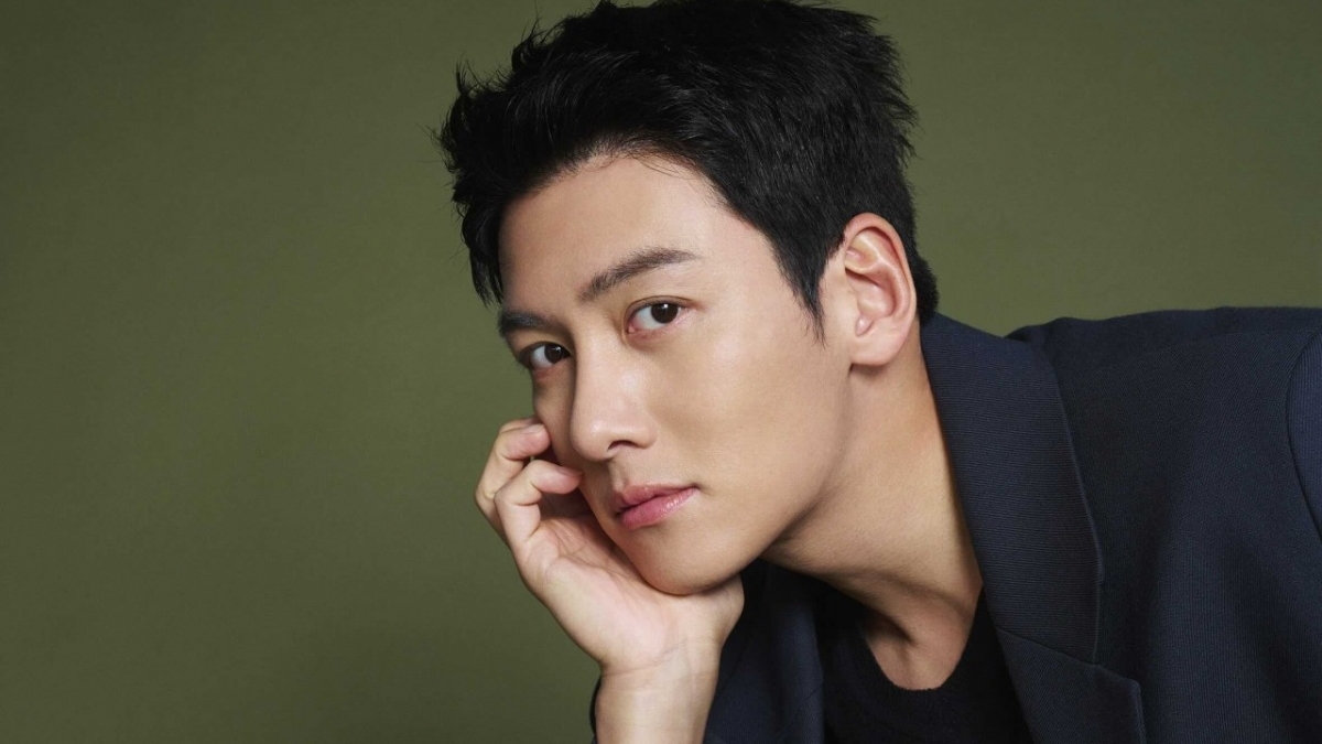 Ji Chang-wook dự Liên hoan phim châu Á Đà Nẵng 2026