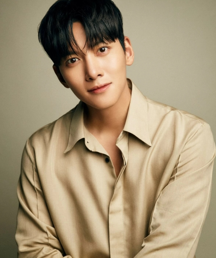Ji Chang-wook dự Liên hoan phim châu Á Đà Nẵng 2026