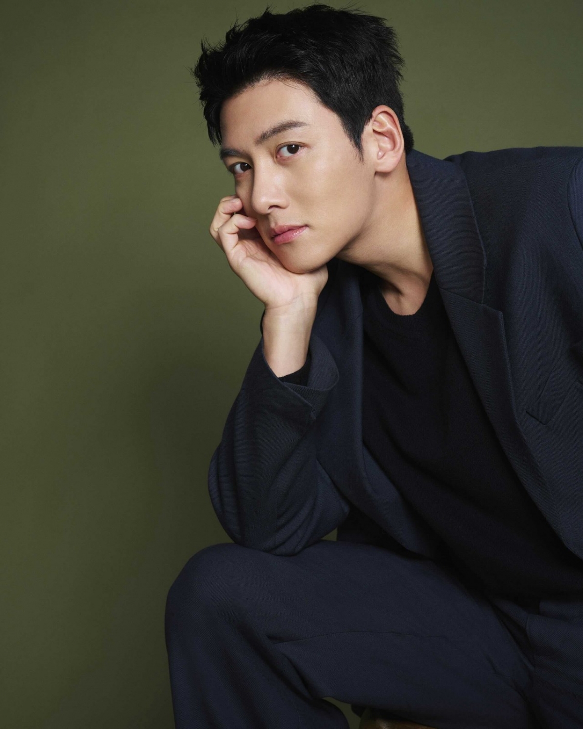 Ji Chang-wook dự Liên hoan phim châu Á Đà Nẵng 2026