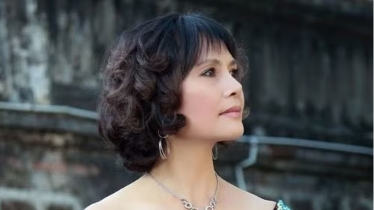 NSND Minh Châu, Hương Dung lên tiếng về ‘hợp đồng kỳ nghỉ’