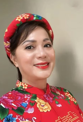 NSND Minh Châu, Hương Dung lên tiếng về ‘hợp đồng kỳ nghỉ’