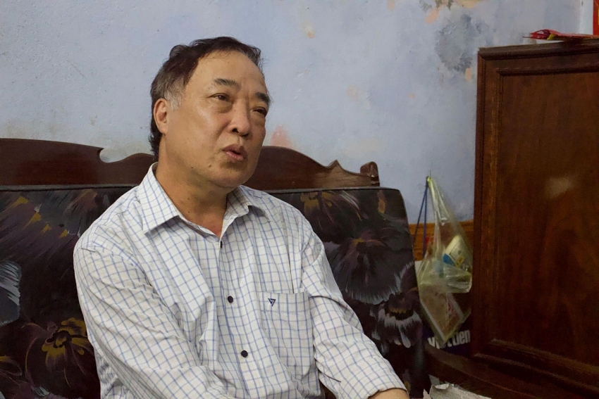 Mùa vải Thanh Hà 2026: Mất mùa “đậm” liệu có mất chất?