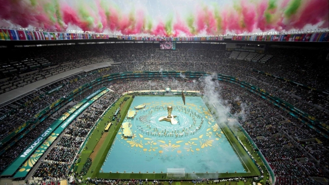 World Cup 2026: Những kỷ lục đang chờ được viết lại