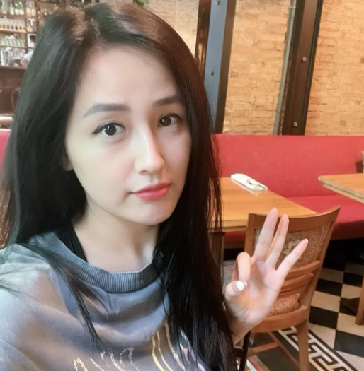 Mai Phương Thúy đáp trả nhận xét "giàu có nhờ danh hiệu Hoa hậu"